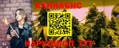 соль ск Будённовск