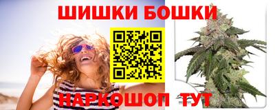 соль ск Будённовск